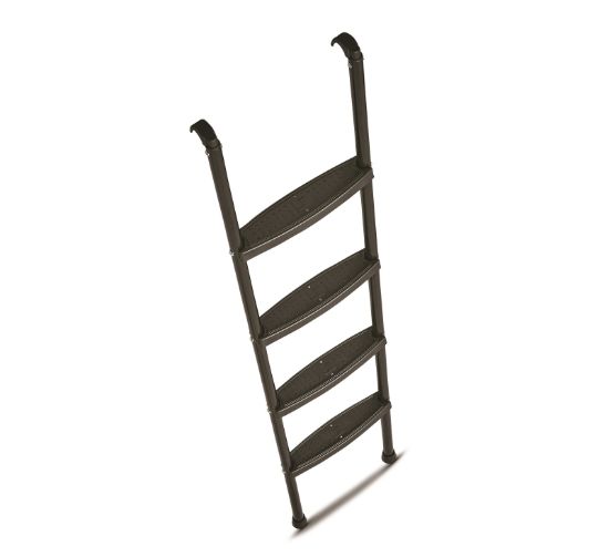 STROMBER INTERIOR BUNK LDDR KD MLD TRD 60'BL - LA2021460B