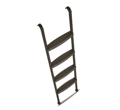 STROMBER INTERIOR BUNK LDDR KD MLD TRD 60'BL - LA2021466B