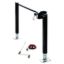 STROMBER LANDING GEAR - LG1