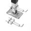 STROMBER LANDING GEAR - LG119113