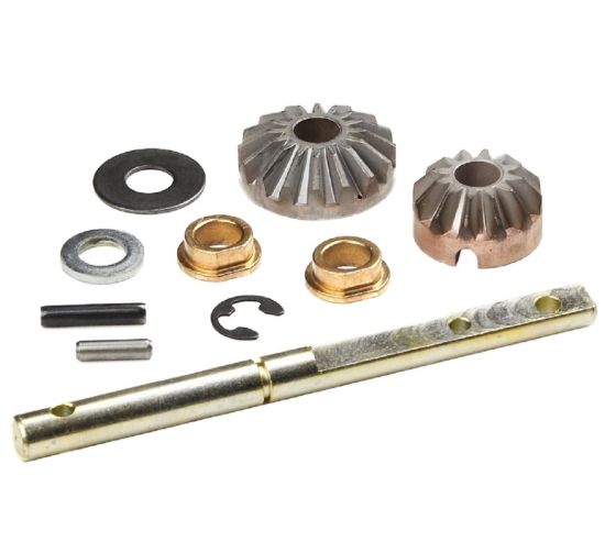 STROMBER LANDING GEAR - LG146060