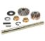 STROMBER LANDING GEAR - LG146060