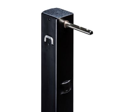 STROMBER 33.5' LEAD LAND GEAR LEG - LG177202