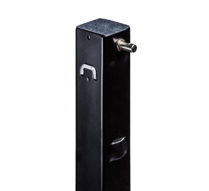 STROMBER LANDING GEAR - LG179014