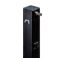 STROMBER LANDING GEAR - LG179014