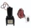 STROMBER LANDING GEAR MOTOR - LG242728
