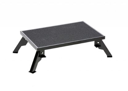 STROMBER PLATFORM STEPS - S150