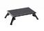 STROMBER PLATFORM STEPS - S150