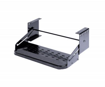 STROMBER 20' SGL. STEP STD MANUAL - SMFP1120