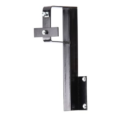 STROMBER UNIV RIGID TIRE CARRIER - TR1