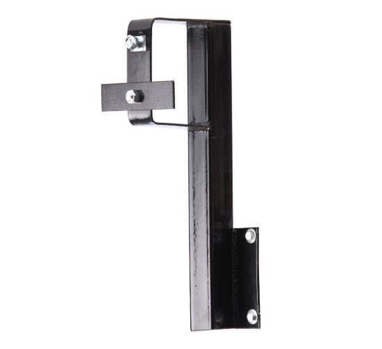 STROMBER UNIV RIGID TIRE CARRIER - TR1