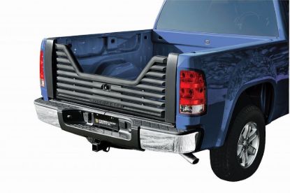 STROMBER LVRD GATE  '02-'09 DODGE - VGD024000
