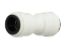 AQUALOCK COUPLING 3/8 CTS - 0959032
