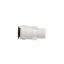 AQUALOCK ADAPTER 3/8 CTS X 1/2MIP - 0959034