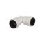 AQUALOCK ELBOW 3/8 CTS - 0959035