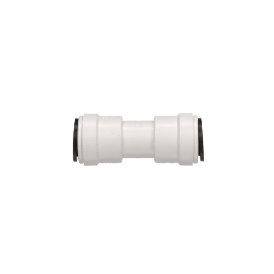 AQUALOCK CTS UNION CONNECTOR - 0959079