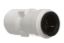 AQUALOCK ADAPTER 1/2 CTS X 3/4MIP - 0959084