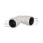 AQUALOCK CTS UNION ELBOW - 0959087