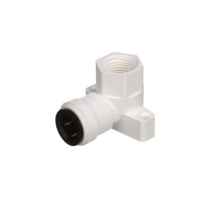 AQUALOCK 3521-1008 - 0959092