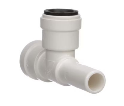 AQUALOCK 3533-10 - 0959097