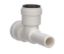 AQUALOCK 3533-10 - 0959097
