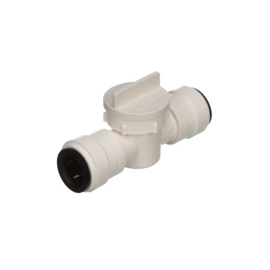 AQUALOCK CTS IN-LINE VALVE - 0959098