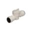 AQUALOCK CTS IN-LINE VALVE - 0959098
