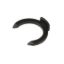AQUALOCK COLLET CLIP  3 PER PACK - 0959111