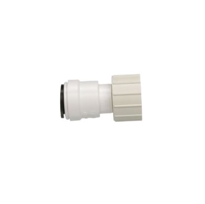 AQUALOCK ADAPTER 1/2CTS X 3/4FGHT - 0959235