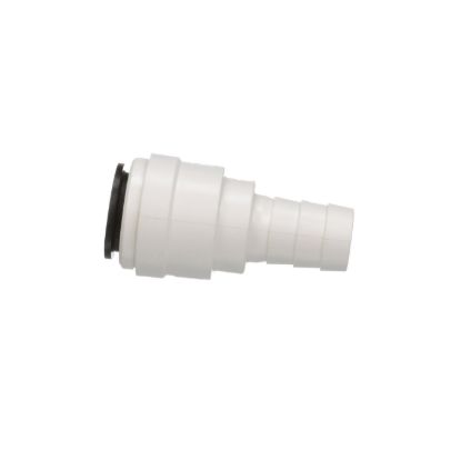 AQUALOCK HB QC 1/2 CTS X 1/2 HB - 0959291