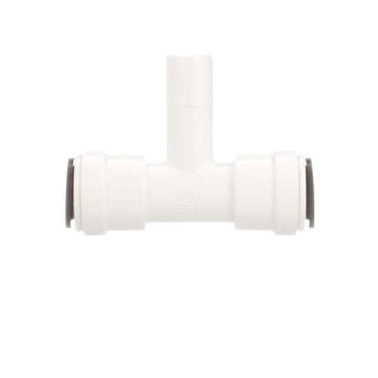 AQUALOCK STACK BRANCH TEE 1/2 CTS - 0959342
