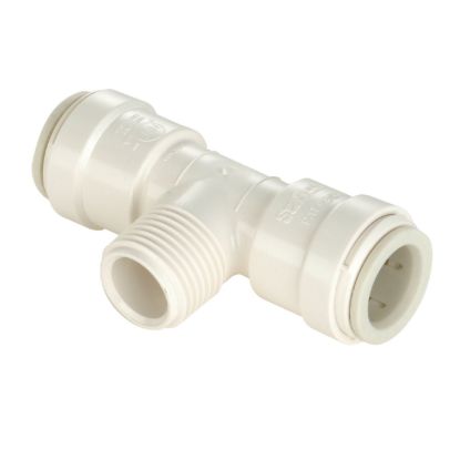 AQUALOCK 3530-1008 - 0959406