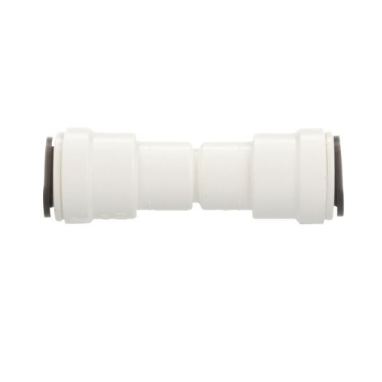 AQUALOCK CTS UNION CHECK VALVE - 0959475