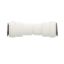 AQUALOCK CTS UNION CHECK VALVE - 0959475