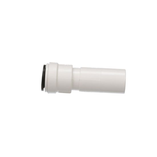 AQUALOCK STEM  REDUCING   (100) - 3514R1008
