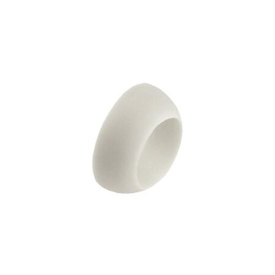AQUALOCK CONE SEAL - 81902634