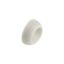 AQUALOCK CONE SEAL - 81902634