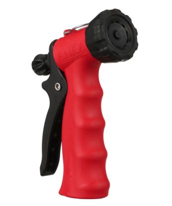 AQUALOCK TRIGGER SPRAY GUN HOT WATER - 88005320