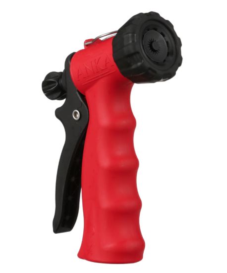 AQUALOCK TRIGGER SPRAY GUN HOT WATER - 88005320