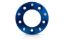 SPIDERTRAX WHEEL SPACE FOR THUNDAR - WHS023