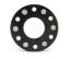 SPIDERTRAX SPIDERTRAX TOYOTA 6 ON 5-1/2 X 1' T - WHS034K