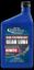 STAR BRITE SYNTHETIC BLEND LOWER UNIT GEAR LUB - 027232