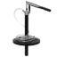 STAR BRITE LOWER UNIT PAIL PUMP - 027405