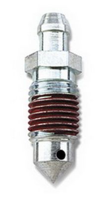 RUSSELL/EDEL SPEED BLEEDER 10MMX1.0 - 639560