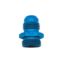 RUSSELL/EDEL BOWL FITTING CARTER - 640240