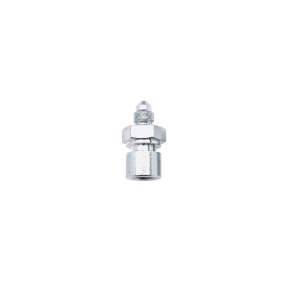 RUSSELL/EDEL BRAKE FITTING - 640291
