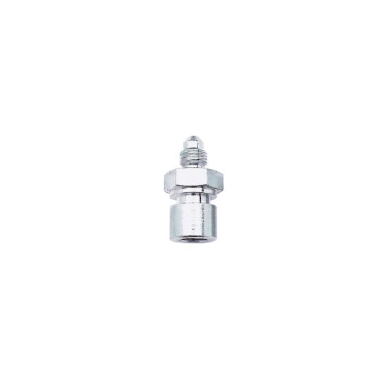 RUSSELL/EDEL BRAKE FITTING - 640291