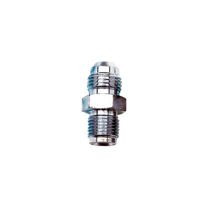 RUSSELL/EDEL FUEL PUMP FITTING - 640330