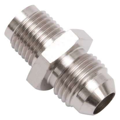RUSSELL/EDEL ENDURA 5/16'INVRTD FLARE - 640331