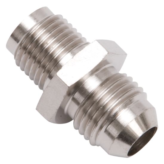 RUSSELL/EDEL ENDURA 5/16'INVRTD FLARE - 640331